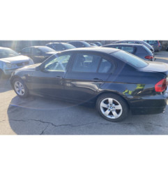 Aile avant droit BMW SERIE 3 E90