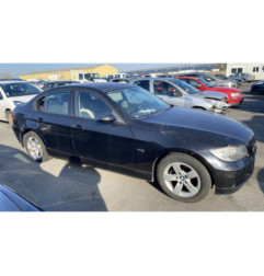 Aile avant droit BMW SERIE 3 E90