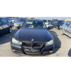 Aile avant droit BMW SERIE 3 E90