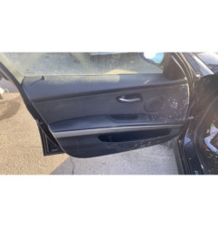 Aile avant droit BMW SERIE 3 E90