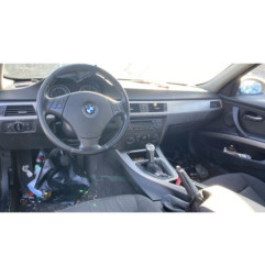 Aile avant droit BMW SERIE 3 E90