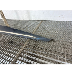 Baguette de porte avant droite RENAULT CLIO 4 Photo n°1
