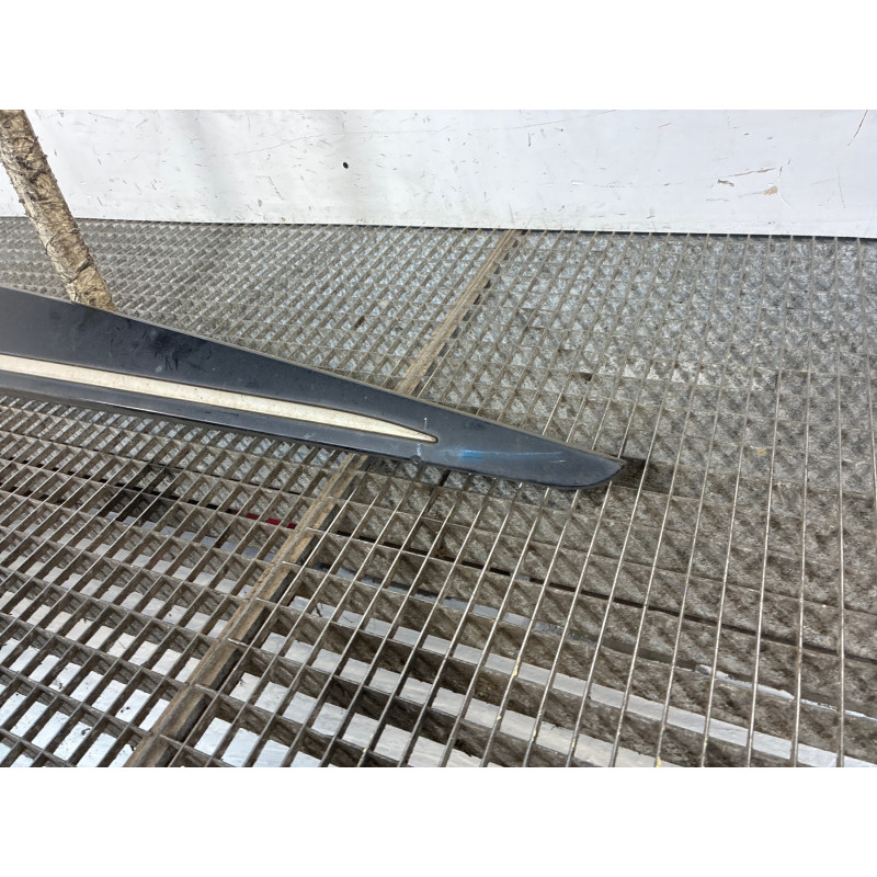 Baguette de porte avant droite RENAULT CLIO 4 Photo n°1
