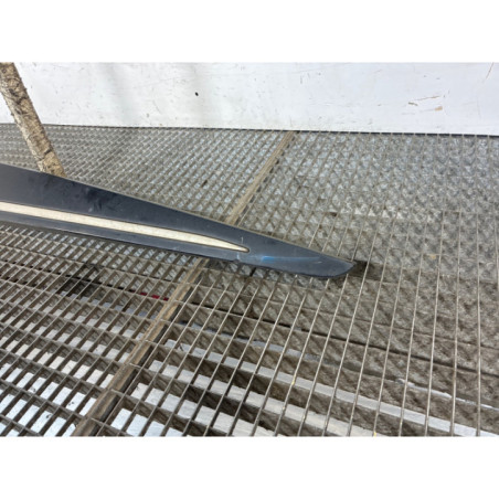 Baguette de porte avant droite RENAULT CLIO 4 Photo n°1