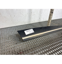 Baguette de porte avant droite RENAULT CLIO 4