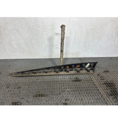 Baguette de porte avant droite RENAULT CLIO 4