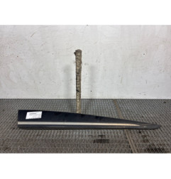 Baguette de porte avant droite RENAULT CLIO 4