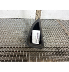 Custode arriere droit RENAULT CLIO 4 Photo n°1