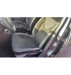 Custode arriere droit RENAULT CLIO 4