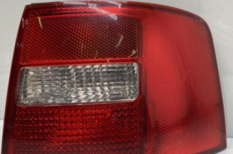 Feu arriere principal droit (feux) AUDI A6 2