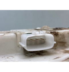 Pompe à carburant RENAULT CLIO 4