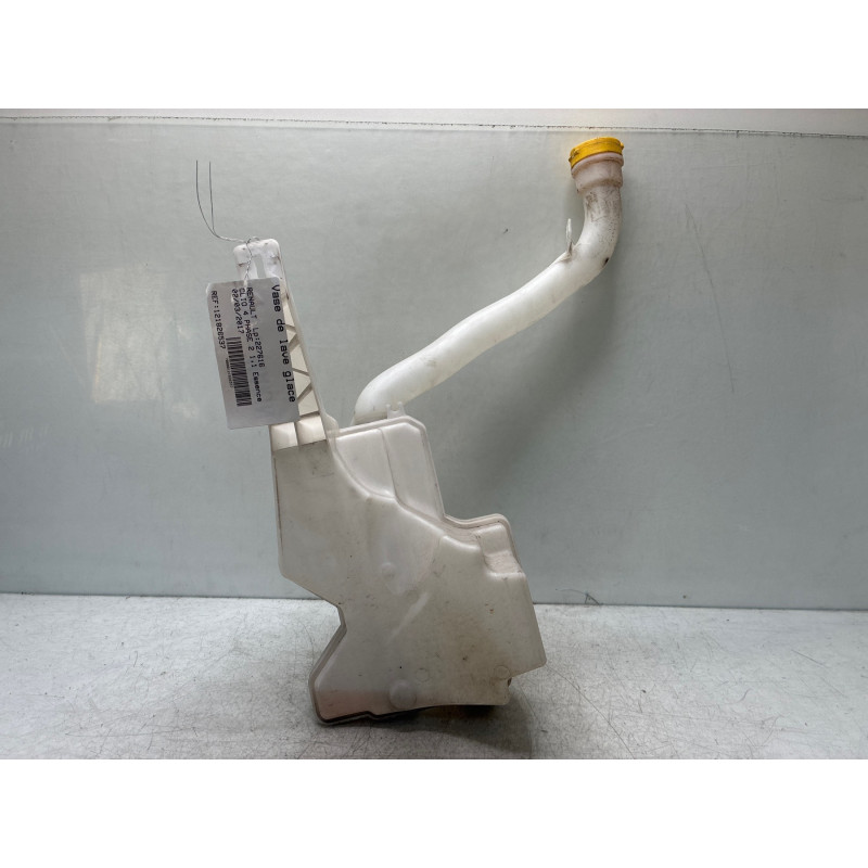 Vase de lave glace RENAULT CLIO 4 Photo n°4