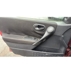Vitre arriere droit RENAULT MEGANE 2