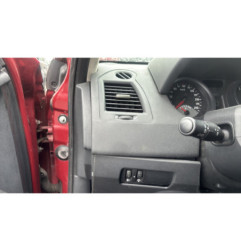 Vitre arriere droit RENAULT MEGANE 2