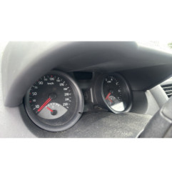 Vitre arriere droit RENAULT MEGANE 2