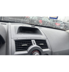 Vitre arriere droit RENAULT MEGANE 2