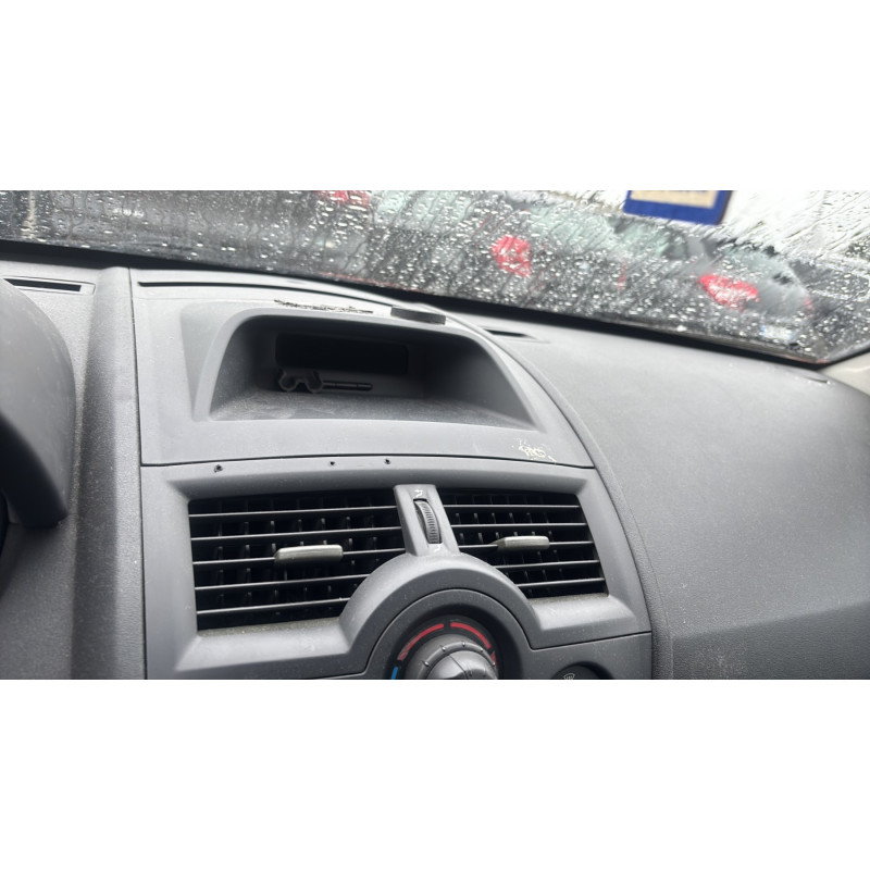 Vitre arriere droit RENAULT MEGANE 2 Photo n°19
