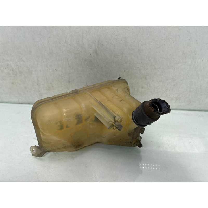 Vase d'expansion PEUGEOT 407 Photo n°1