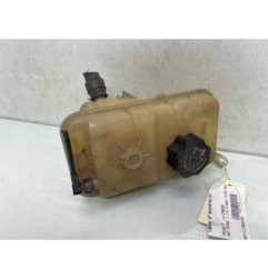 Vase d'expansion PEUGEOT 407