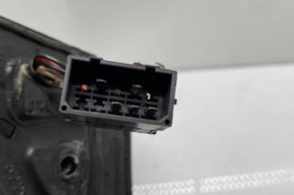 Retroviseur gauche AUDI A6 2