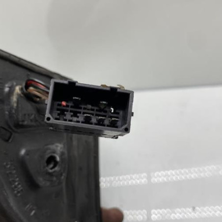 Retroviseur gauche AUDI A6 2