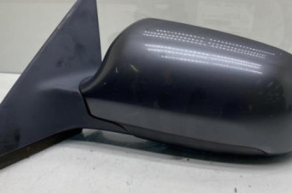 Retroviseur gauche AUDI A6 2