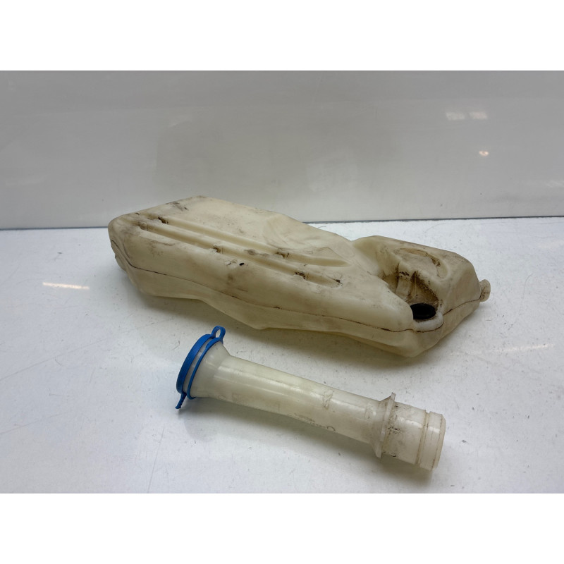 Vase de lave glace PEUGEOT 206 Photo n°2