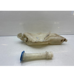 Vase de lave glace PEUGEOT 206