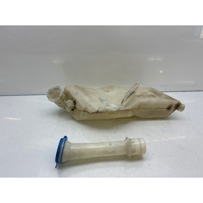 Vase de lave glace PEUGEOT 206 Photo n°4