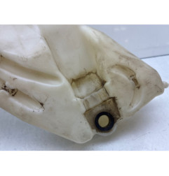 Vase de lave glace PEUGEOT 206