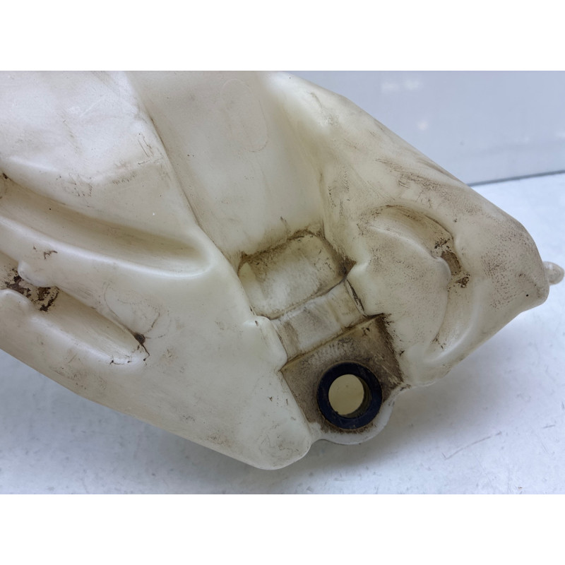Vase de lave glace PEUGEOT 206 Photo n°5