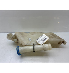 Vase de lave glace PEUGEOT 206