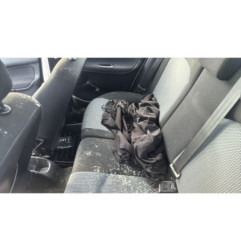 Vase de lave glace PEUGEOT 206
