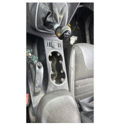 Etrier avant droit (freinage) FORD KUGA 2