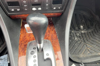 Retroviseur gauche AUDI A6 2