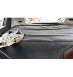 Serrure avant gauche RENAULT CLIO 4