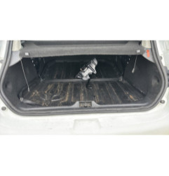 Serrure avant gauche RENAULT CLIO 4