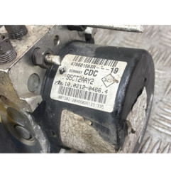 Bloc ABS (freins anti-blocage) RENAULT MEGANE 3