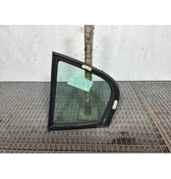 Custode arriere droit (porte) RENAULT LAGUNA 3 Photo n°1