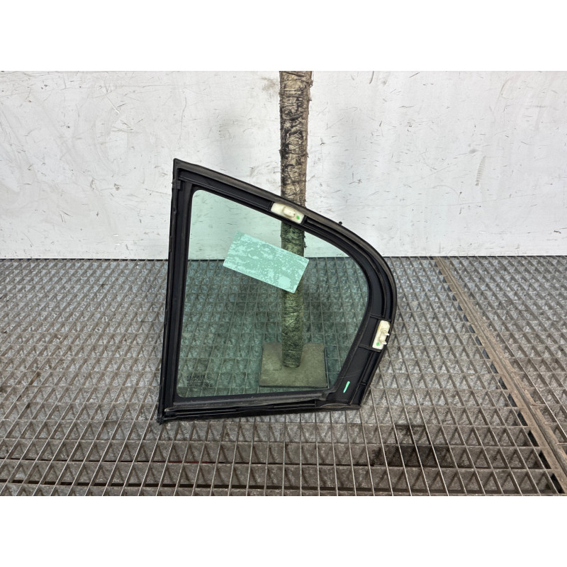Custode arriere droit (porte) RENAULT LAGUNA 3 Photo n°1