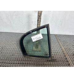Custode arriere droit (porte) RENAULT LAGUNA 3