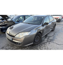 Custode arriere droit (porte) RENAULT LAGUNA 3