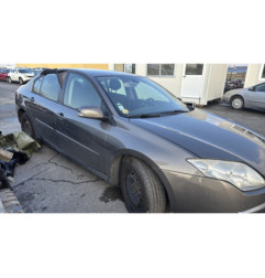 Custode arriere droit (porte) RENAULT LAGUNA 3