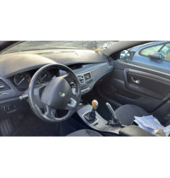 Custode arriere droit (porte) RENAULT LAGUNA 3