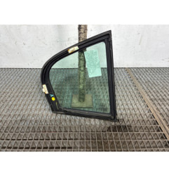 Custode arriere gauche (porte) RENAULT LAGUNA 3