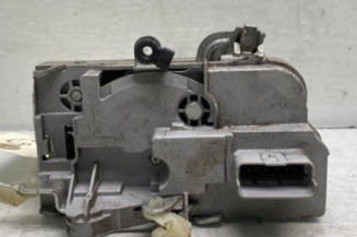 Serrure avant droit PEUGEOT PARTNER 1