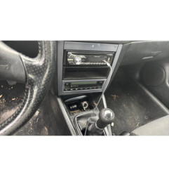 Etrier arriere gauche (freinage) VOLKSWAGEN GOLF 4