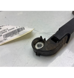 Bras essuie glace arriere AUDI A3 2