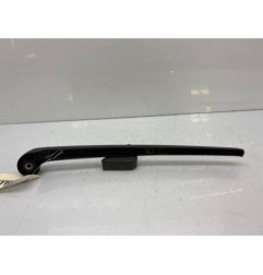 Bras essuie glace arriere AUDI A3 2