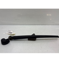 Bras essuie glace arriere AUDI A3 2